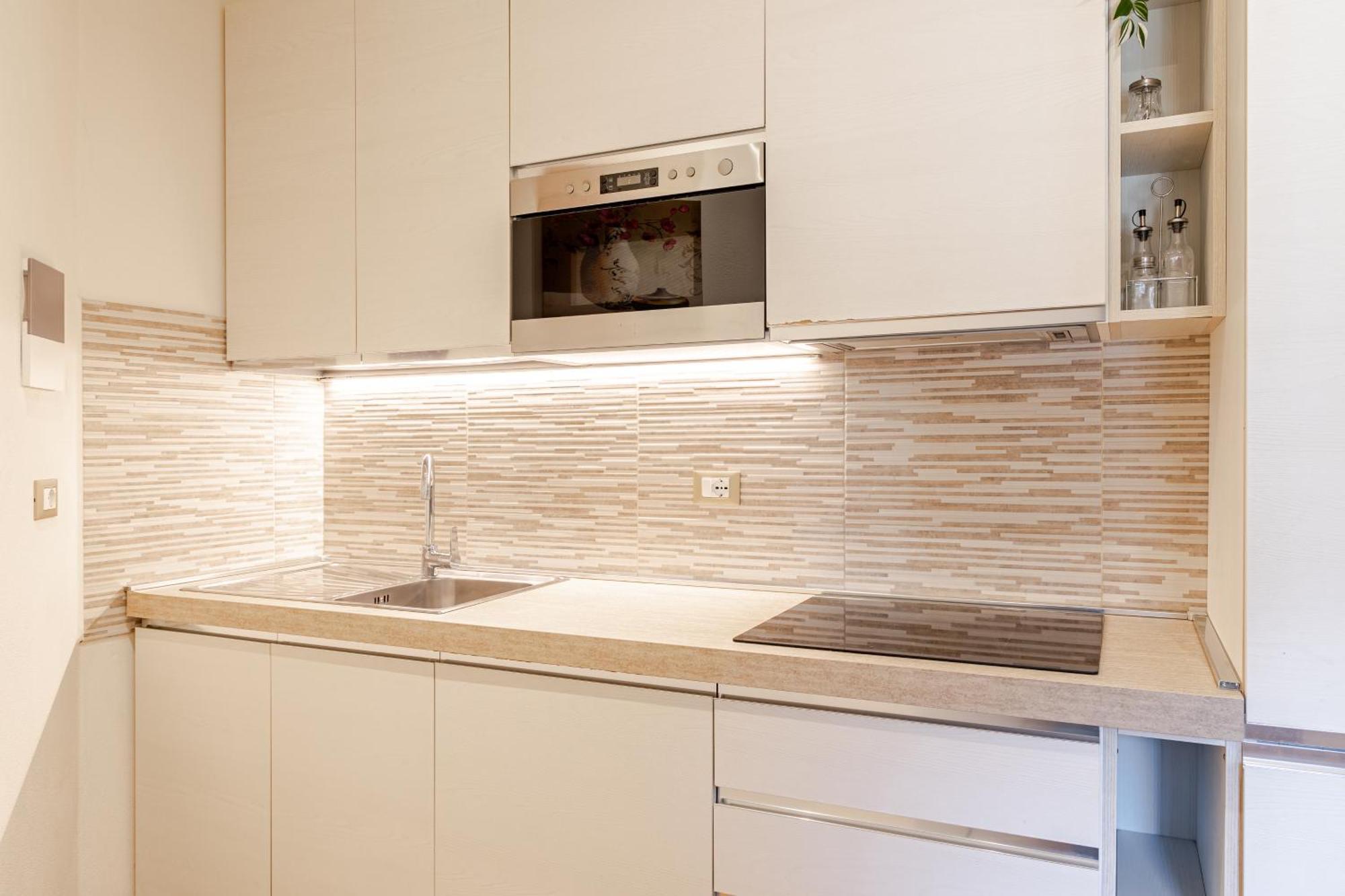 Liberta Suite Florence Ngoại thất bức ảnh